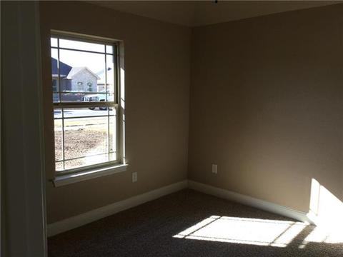 342 Brazos Dr, Abilene, TX 79602 photo 11