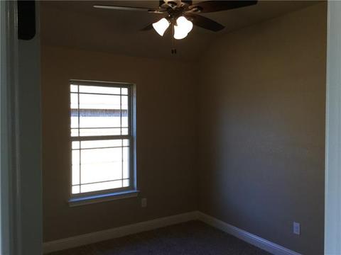 342 Brazos Dr, Abilene, TX 79602 photo 12
