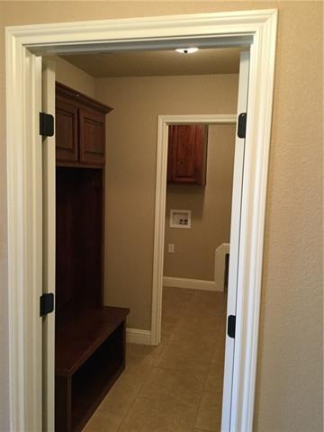 342 Brazos Dr, Abilene, TX 79602 photo 2