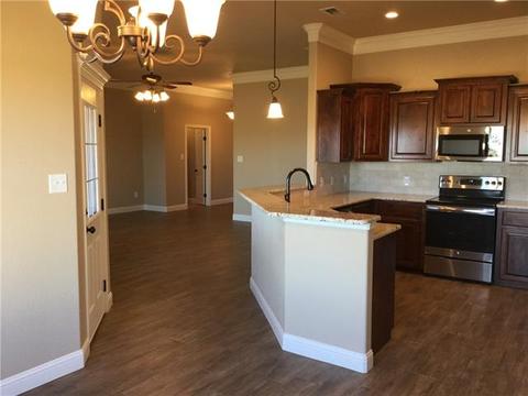 342 Brazos Dr, Abilene, TX 79602 photo 9