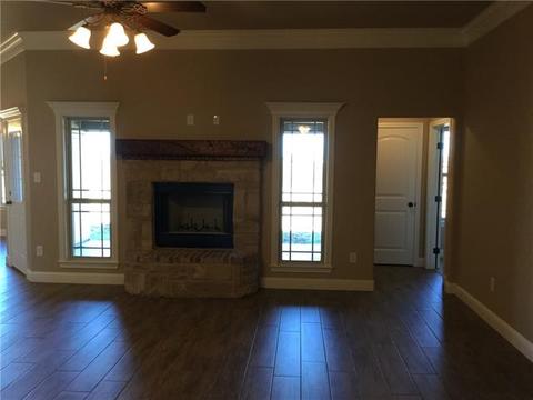 342 Brazos Dr, Abilene, TX 79602 photo 4