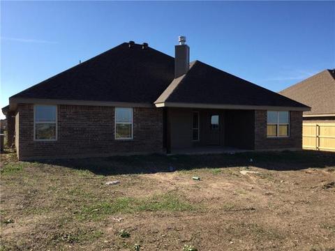 342 Brazos Dr, Abilene, TX 79602 photo 15