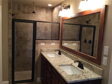 342 Brazos Dr, Abilene, TX 79602 photo 8