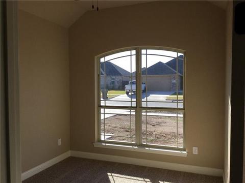 342 Brazos Dr, Abilene, TX 79602 photo 10