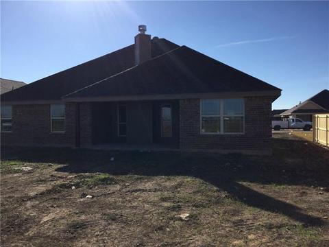 342 Brazos Dr, Abilene, TX 79602 photo 14