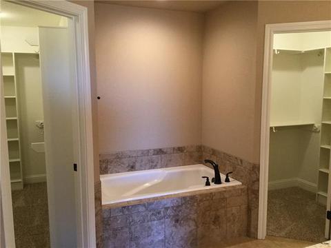 342 Brazos Dr, Abilene, TX 79602 photo 6