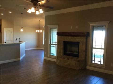 342 Brazos Dr, Abilene, TX 79602 photo 3