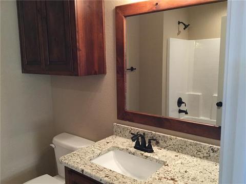 342 Brazos Dr, Abilene, TX 79602 photo 13