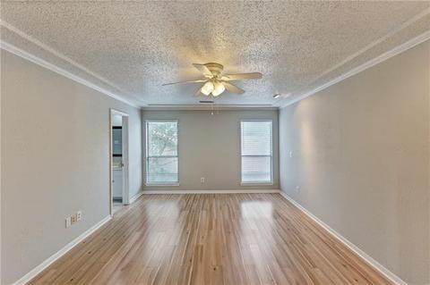 509 Hilton Dr, Euless, TX 76040 photo 18