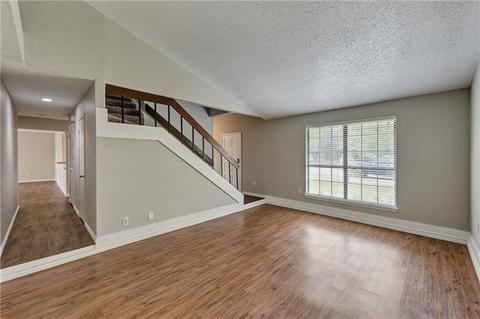 509 Hilton Dr, Euless, TX 76040 photo 15