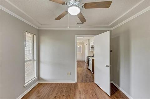 509 Hilton Dr, Euless, TX 76040 photo 17