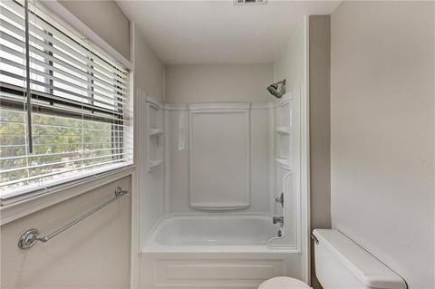 509 Hilton Dr, Euless, TX 76040 photo 27
