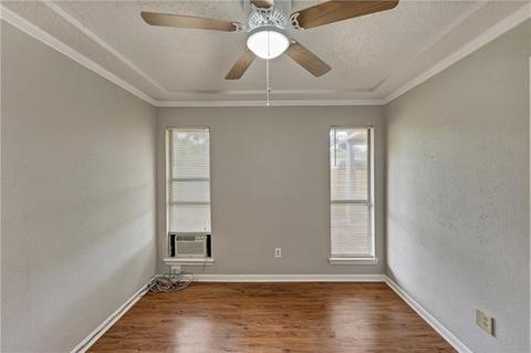 509 Hilton Dr, Euless, TX 76040 photo 16