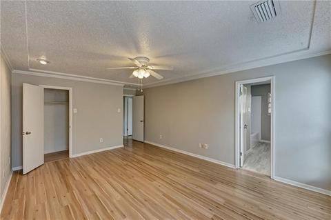 509 Hilton Dr, Euless, TX 76040 photo 19