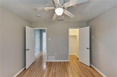 509 Hilton Dr, Euless, TX 76040 photo 25