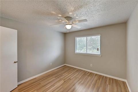 509 Hilton Dr, Euless, TX 76040 photo 24