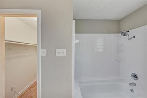 509 Hilton Dr, Euless, TX 76040 photo 21