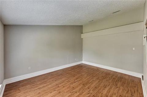 509 Hilton Dr, Euless, TX 76040 photo 13
