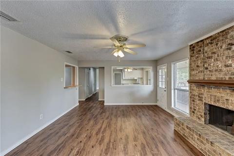 509 Hilton Dr, Euless, TX 76040 photo 11