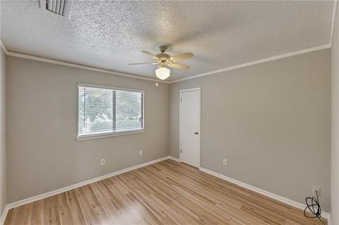 509 Hilton Dr, Euless, TX 76040 photo 22