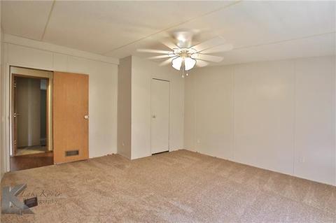 413 Munson Dr, Clyde, TX 79510 photo 24