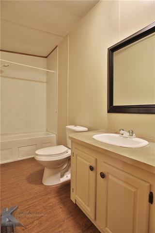 413 Munson Dr, Clyde, TX 79510 photo 21