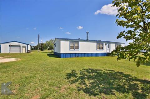 413 Munson Dr, Clyde, TX 79510 photo 29