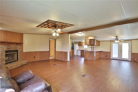 413 Munson Dr, Clyde, TX 79510 photo 16