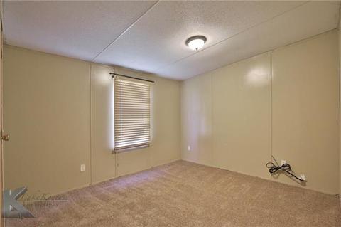 413 Munson Dr, Clyde, TX 79510 photo 19