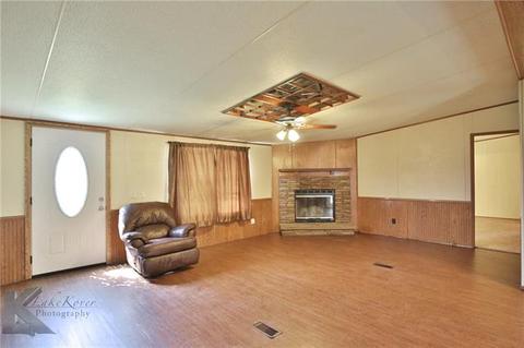 413 Munson Dr, Clyde, TX 79510 photo 15