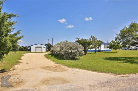 413 Munson Dr, Clyde, TX 79510 photo 27