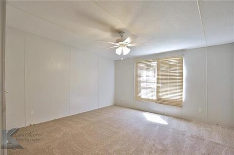 413 Munson Dr, Clyde, TX 79510 photo 23