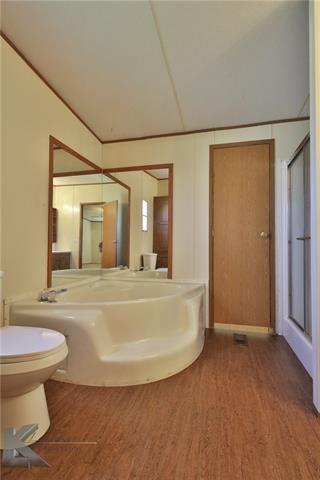 413 Munson Dr, Clyde, TX 79510 photo 10