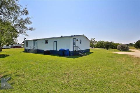 413 Munson Dr, Clyde, TX 79510 photo 31