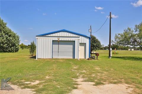 413 Munson Dr, Clyde, TX 79510 photo 28