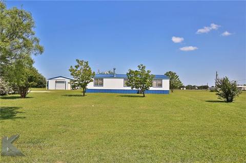 413 Munson Dr, Clyde, TX 79510 photo 26