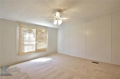 413 Munson Dr, Clyde, TX 79510 photo 25