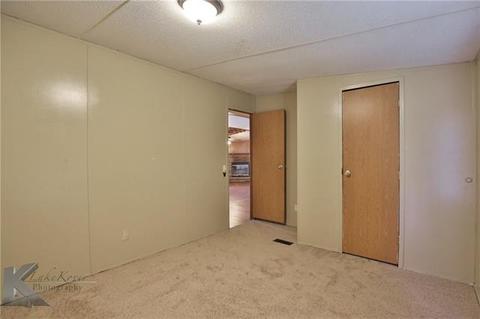 413 Munson Dr, Clyde, TX 79510 photo 20