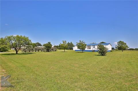 413 Munson Dr, Clyde, TX 79510 photo 32