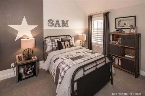 1525 11th, Argyle, TX 76226 photo 32