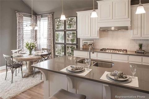 1525 11th, Argyle, TX 76226 photo 7
