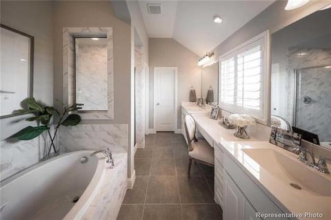 1525 11th, Argyle, TX 76226 photo 20