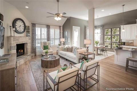 1525 11th, Argyle, TX 76226 photo 14