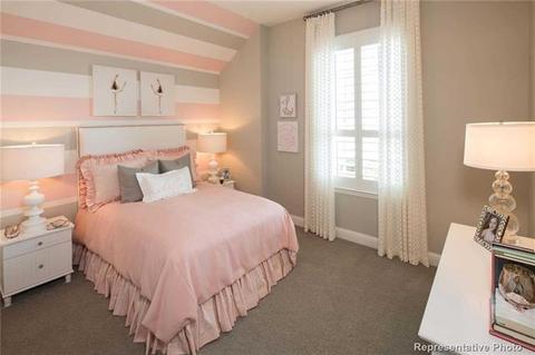 1525 11th, Argyle, TX 76226 photo 31