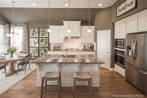 1525 11th, Argyle, TX 76226 photo 9