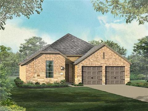 1525 11th, Argyle, TX 76226 photo 3