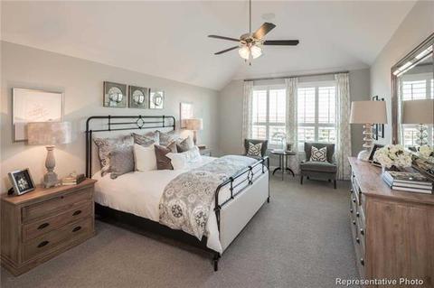 1525 11th, Argyle, TX 76226 photo 19