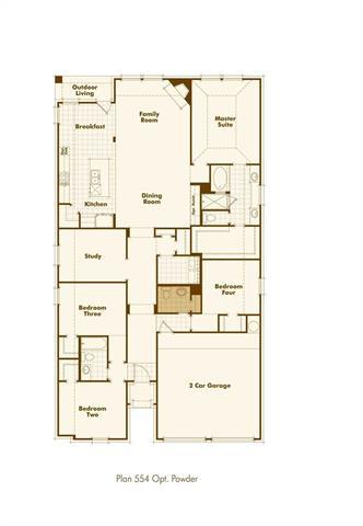 1525 11th, Argyle, TX 76226 photo 5