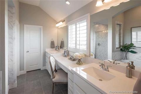1525 11th, Argyle, TX 76226 photo 21