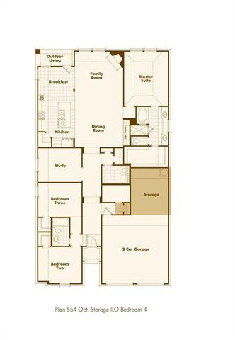 1525 11th, Argyle, TX 76226 photo 6